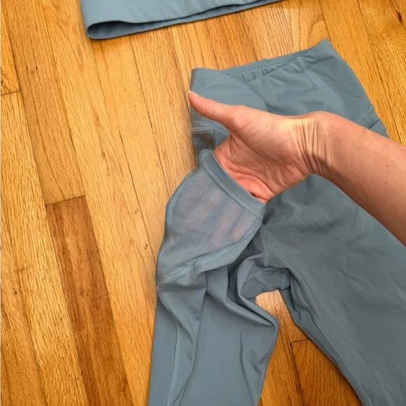 Workout Set - Picture 6 of 7